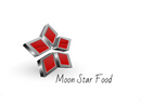 MoonStar Food